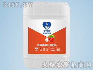 5kg��ݮ��(y��u)�x��������ˮ�ܷ���-�����S