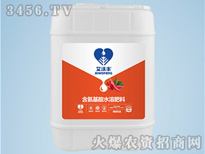 5kg������(y��u)�x��������ˮ�ܷ���-�����S