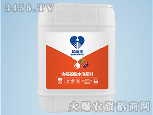 5kg���҃�(y��u)�x��������ˮ�ܷ���-�����S