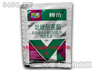 �����Ѿ�������-����-���r(n��ng)��̩