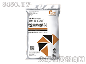 ΢����������S��-����֮��-����