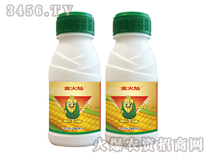 25%���ǡ�ݬȥ��-���N-ͬ�S����