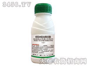 ���׻�¡-����z-ͬ�S����