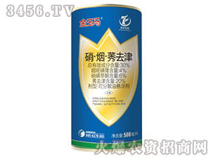 30%��������ݬȥ��-�����R-ͬ�S����