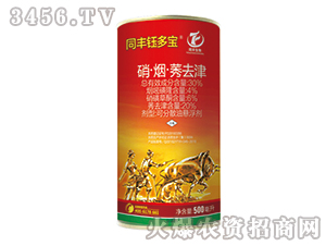 30%��������ݬȥ��-╶���-ͬ�S����