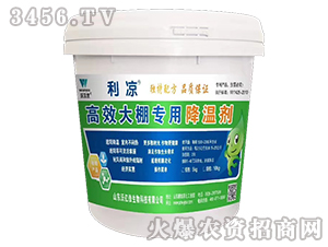 ����ý��؄�-����-�֠���(y��u)