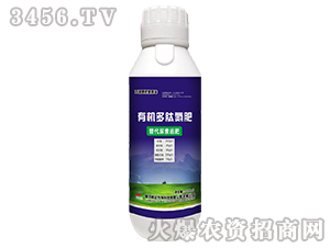 �ЙC(j��)���ĵ���-���r(n��ng)˹�_(d��)