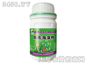 ����ֲ��ˮ�ܷ���-���|(zh��)���徫-�����_(d��)�r(n��ng)