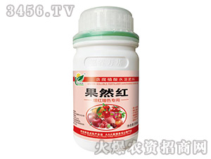 ����ֲ��ˮ�ܷ���-��Ȼ�t-�����_(d��)�r(n��ng)