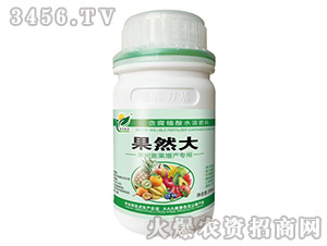 ����ֲ��ˮ�ܷ���-��Ȼ��-�����_(d��)�r(n��ng)