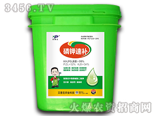 10kg������a(b��)-������