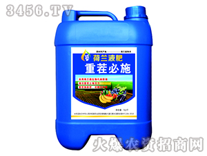 �ز��ʩ-���mҺ��