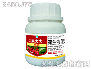 ����󣨲�ݮ���ã�-���mҺ��