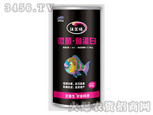 ΢�����~(y��)����-������-������