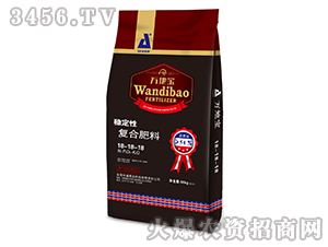 50kg������(f��)�Ϸ�18-18-18-�f�،�-��ʢ�ʘI(y��)