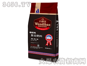 ������(f��)�Ϸ�18-18-18-�f�،�-��ʢ�ʘI(y��)