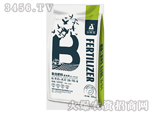 50kg������(f��)�Ϸ�26-16-6-�f�،�-��ʢ�ʘI(y��)