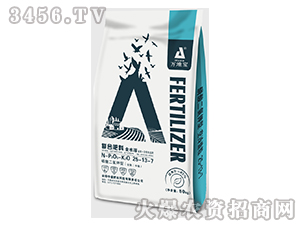 50kg������(f��)�Ϸ�25-13-7-�f�،�-��ʢ�ʘI(y��)