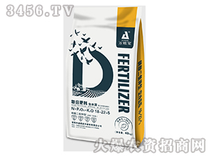 ������(f��)�Ϸ�18-22-5-�f�،�-��ʢ�ʘI(y��)