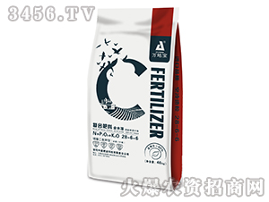 ���������͸�����(f��)�Ϸ�28-6-6-�f�،�-��ʢ�ʘI(y��)