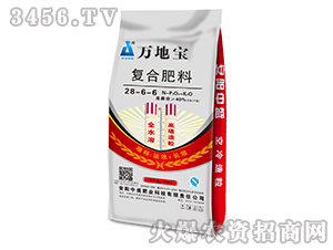 40kg������(f��)�Ϸ�28-6-6-�f�،�-��ʢ�ʘI(y��)