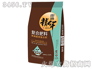 �S����⛏�(f��)�Ϸ���18-6-26-��ؾ��A-��ʢ�ʘI(y��)