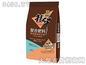 �S����⛏�(f��)�Ϸ���15-5-25-��ؾ��A-��ʢ�ʘI(y��)