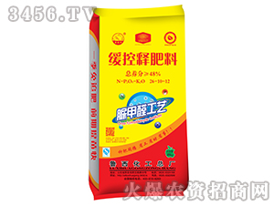 ���(y��ng)��ϵ�о���ጷ���26-10-12-��������