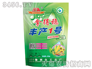 ���(y��ng)��ϵ�иߝ�ȶ๦���������-�õ÷�(w��n)���S�a(ch��n)1̖(h��o)-��������