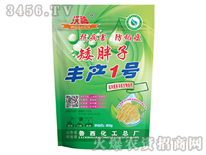 ���(y��ng)��ϵ�иߝ�ȶ๦���������-�����ӡ��S�a(ch��n)1̖(h��o)-��������