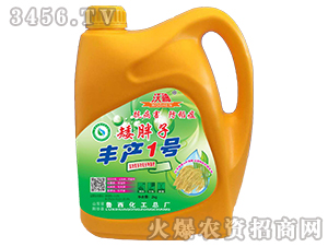 ���(y��ng)��ϵ�иߝ�ȶ๦��������ʣ��أ�-�����ӡ��S�a(ch��n)1̖(h��o)-��������