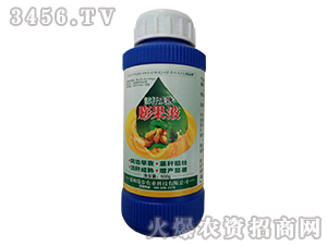 ��������Һ-��̩���