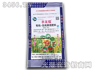 �ЙC(j��)-�o�C(j��)�������20-15-15-�r(n��ng)�Ѹ�