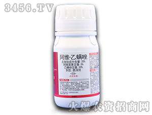 25%���S��������Ҹ���-���F��-�����r(n��ng)