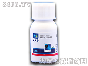 3%�װ������S���ر������}΢�鄩-�����-�����r(n��ng)