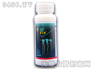 300ml�׾S�}������΢�鄩-�����u-�����r(n��ng)