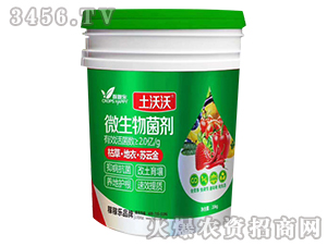 20kg΢�������-������-�ڼژ�(l��)