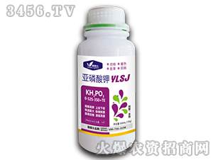 �������0-525-350+TE-�ڼژ�