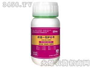 ����Ԫ��ˮ�ܷ���70-350-150+TE-�r(n��ng)��һ�o(h��)��1̖