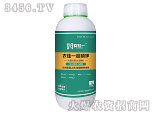 �r(n��ng)��һ�����0-450-500-�r(n��ng)��һ