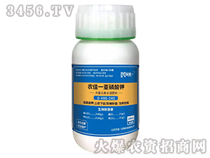 �r(n��ng)��һ�������0-480-340-�r(n��ng)��һ