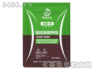 ��(qi��ng)��չ��⛾�-��ʢ����-��ʢ��ɽ