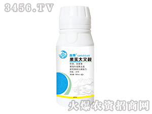 ���������n-�n��-��ʢ��ɽ