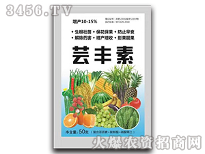 �|�S��-�����r(n��ng)ˎ