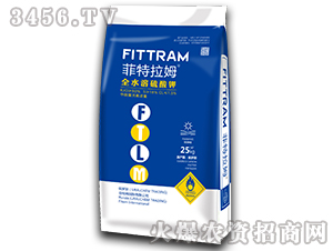 ȫˮ�������-������ķ-����