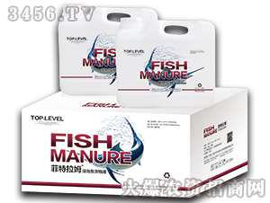 ��~��sҺ-������ķ-����