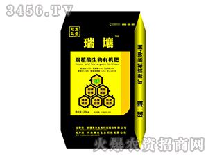 ��ֳ�������ЙC(j��)��-����-��ɫ���B(t��i)