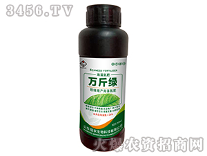 ���G���a(ch��n)���嵪��-�f(w��n)��G-��(qi��ng)�r(n��ng)����