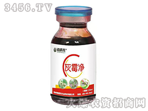 ��ù��-�Z����