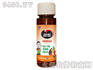 ����(sh��)�D(zhu��n)ɫ����-ɫ��-������